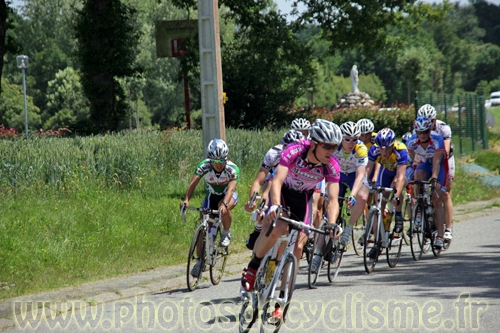 7e ronde du porhoet 2009 (258)